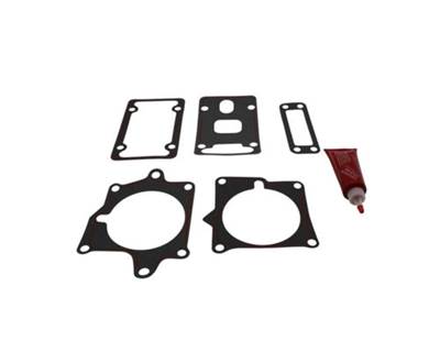 New Spicer Transmission Gasket Kit for ES43-5A, Part # 312475-47X