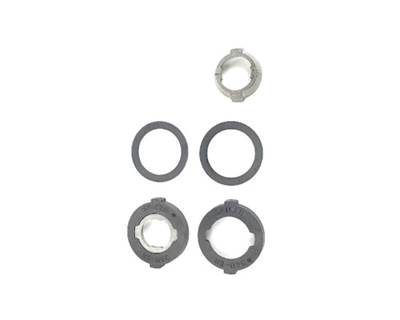 New Spicer PSO Shift Stick Repair Small Parts Kit, Part # 312477-46X