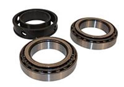 Spicer 313628X Transmission Part