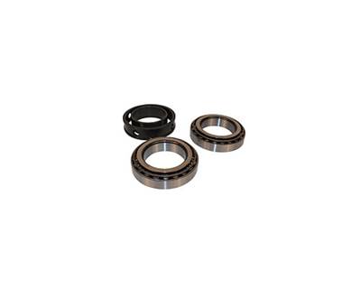Spicer Output Bearing Kit for PS/PSO Transmission, Part # 313628X