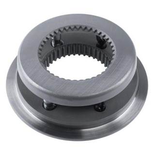 Spicer 313764X Transmission Part