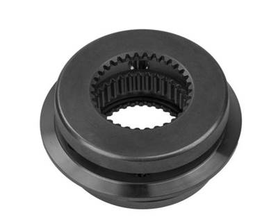 Spicer Synchronizer 4/5 ES43-5A,D,ES53-5 Transmission Part # 313775X