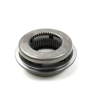 Spicer 313776X Transmission Part