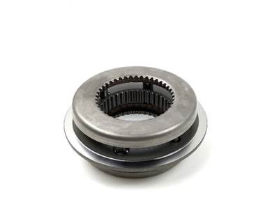 Spicer Synchronizer 2/3 CM40 ES42-5, Part # 313776X