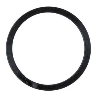 Spicer 40-381-1 Transmission Part