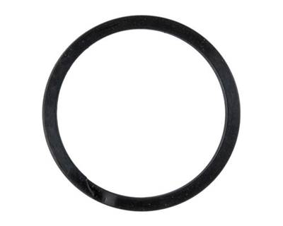 Spicer Transmission Snap Ring, Part # 40-381-1