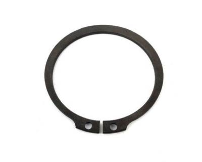 Spicer Snap Ring, Part # 40-381-4