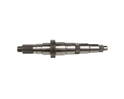 Spicer Mainshaft for CM49/ES52-5 Transmission, Part # 49-362-1