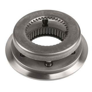 Spicer 49-464-1X Transmission Part