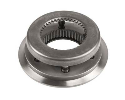 Spicer Synchronizer with Back Cut Teeth for Transmission, Part # 49-464-1X