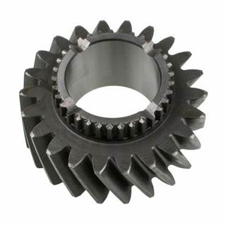 Spicer 49-8-9 Transmission Part