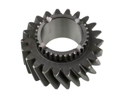 Spicer M/S 4TH Gear for CM49, Part # 49-8-9