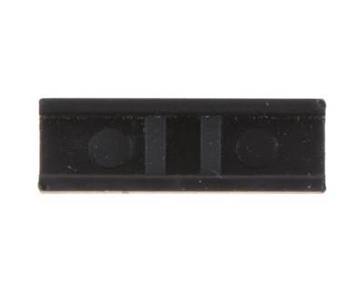 Spicer Shift Fork Pad, Part # 504131C1