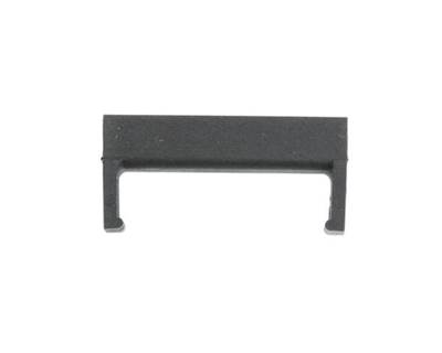 Spicer Shift Fork Clip for Transmission, Part # 53-486-1