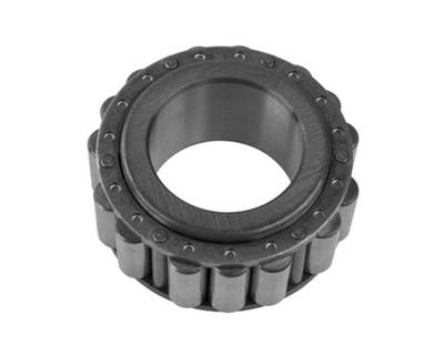 Spicer Bearing for Input Shaft, Part # 550986 MU5206L 56-482-1