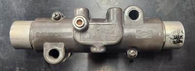 Spicer Transmission Part