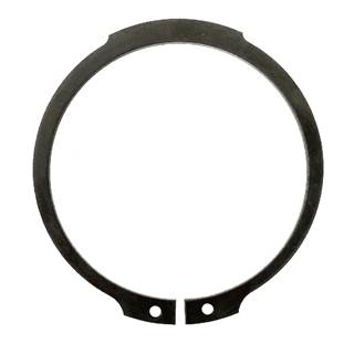 Spicer 98-381-1 Transmission Part