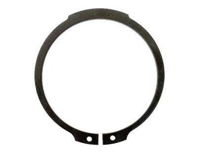 Spicer 98-381-1 Snap Ring for Transmission