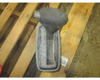 USED INTERNATIONAL 4300 AUTOMATIC TRANSMISSION BUTTON SHIFTER 