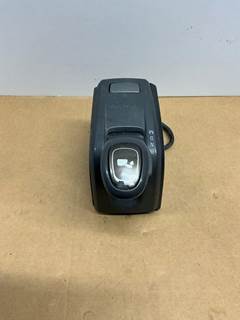 Volvo Transmission Part