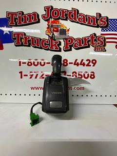 Volvo Transmission Part