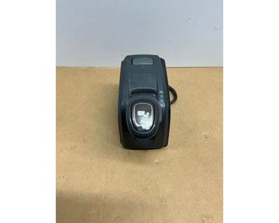 Used Volvo Autoshift Automatic Transmission Controller, Part # 22583043