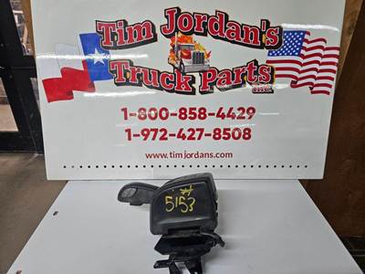 Volvo ATO2612D Transmission Part for a Volvo VNL