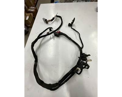 Volvo ATO2612D Transmission Wiring Harness, Part # 23917360-P01