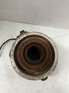 Volvo I-Shift Transmission Part