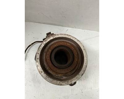 Used Volvo I-Shift Automatic Clutch Actuator, Part # 21580956