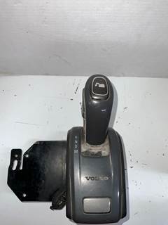 Volvo VNL Transmission Part