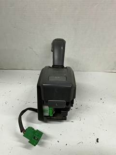 Volvo VNL Transmission Part