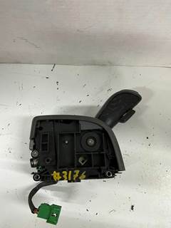 Volvo VNL Transmission Part