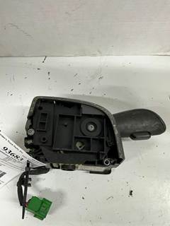 Volvo VNL Transmission Part