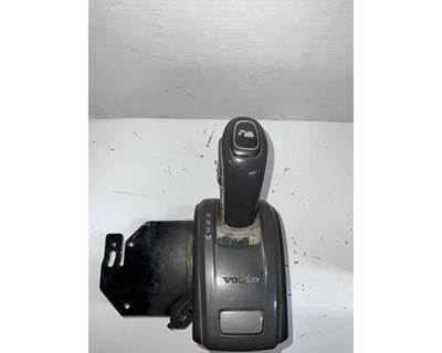 2014 Volvo VNL Autoshift Transmission Shift Controller, OEM # 21937980 / 23772271