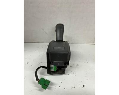 Used Volvo VNL Autoshift Transmission Shift Controller, Part # 21937980