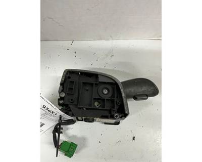 2015 Volvo VNL Autoshift Transmission Left-Hand Shift Controller, Part # 2193780