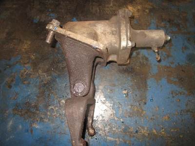 Wabco Transmission Part