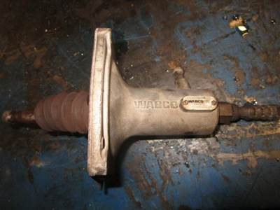 Wabco Transmission Part