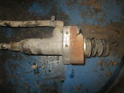 Wabco Transmission Part