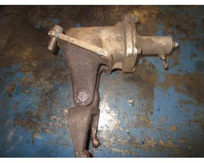 Used Wabco Volvo Clutch Master Cylinder, Part # 20458737