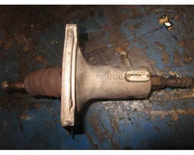 Used Wabco MaxxForce 13 Meritor Slave Cylinder for International ProStar, Part # 3866376C91