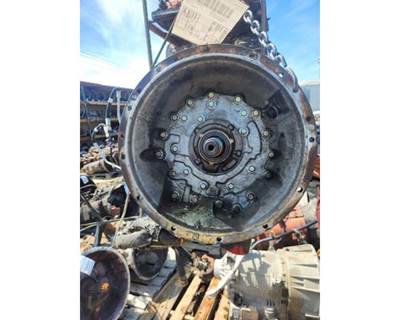 Allison 2200 HS Transmission