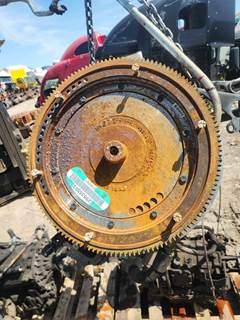 Allison 3000HS Transmission