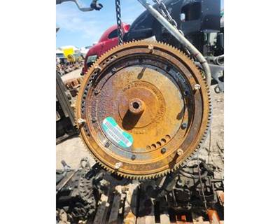 Allison 3000HS Transmission