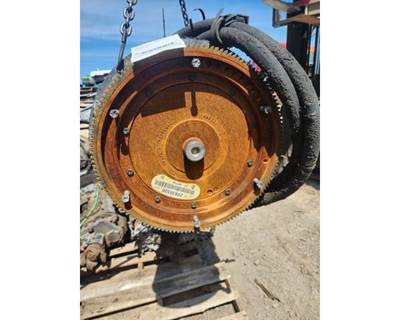 Allison 3000HS Transmission