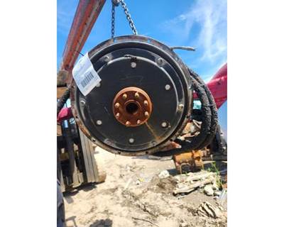 Allison Transmission