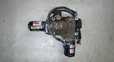 Eaton Transmission