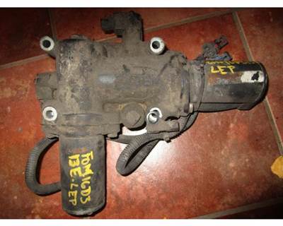 Eaton Transmission