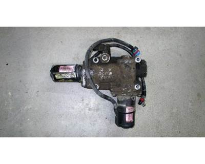 Eaton Transmission